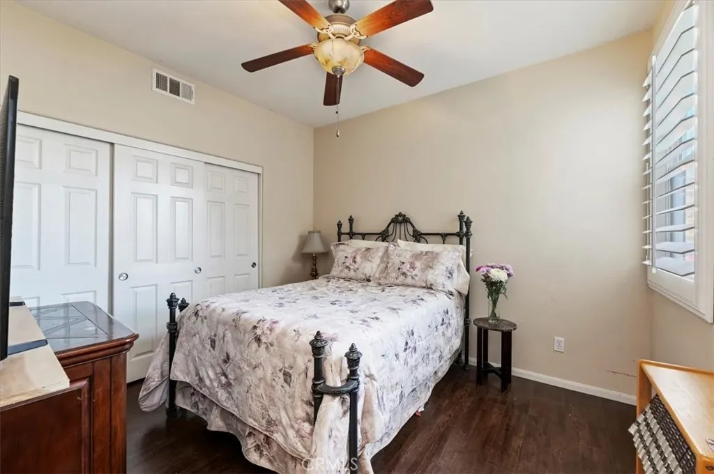 4795 Shasta Blue, Hemet, California 92545 home-pic-20