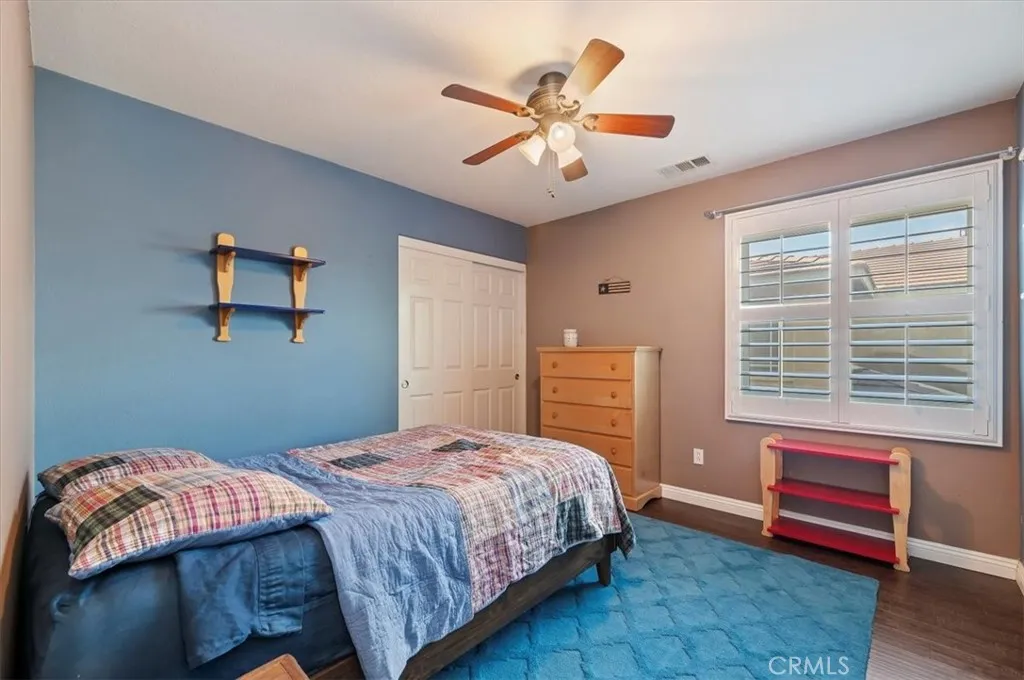4795 Shasta Blue, Hemet, California 92545 home-pic-32