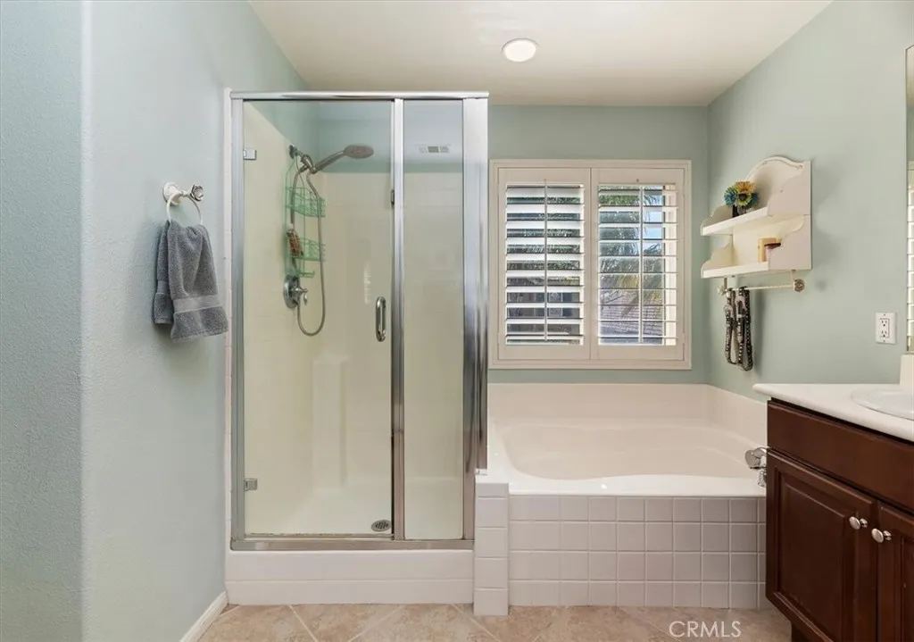 4795 Shasta Blue, Hemet, California 92545 home-pic-31