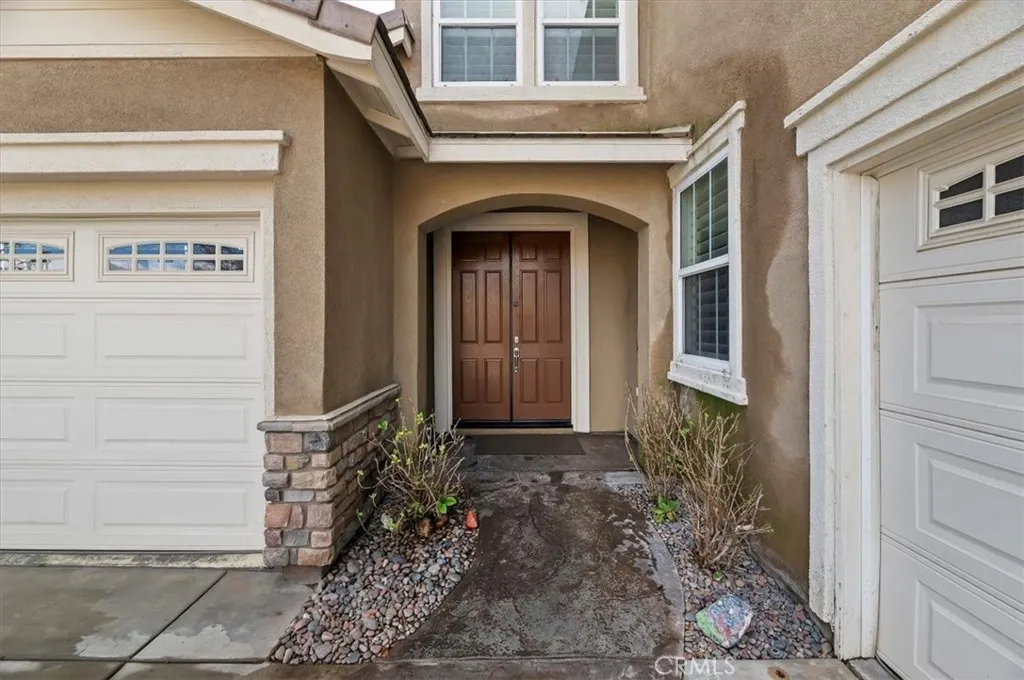 4795 Shasta Blue, Hemet, California 92545 home-pic-6