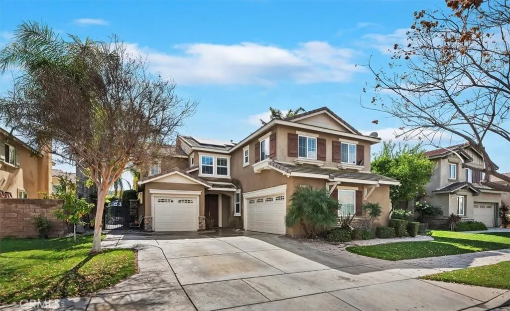 4795 Shasta Blue, Hemet, California 92545 home-pic-4