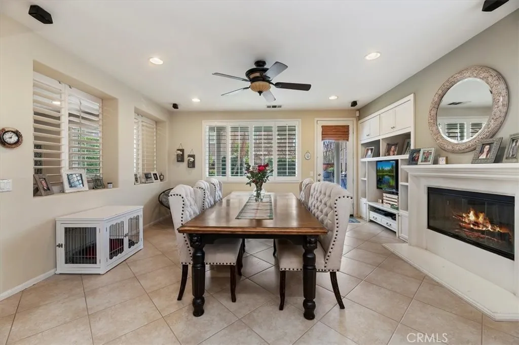 4795 Shasta Blue, Hemet, California 92545 home-pic-12