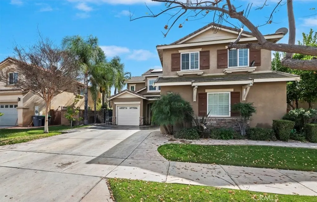 4795 Shasta Blue, Hemet, California 92545 home-pic-3