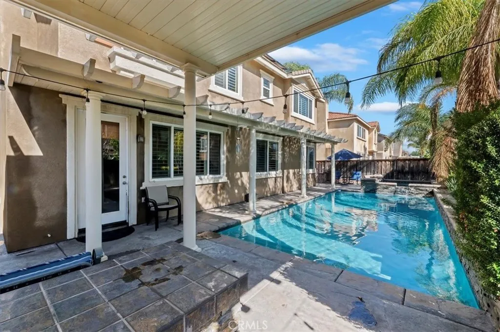 4795 Shasta Blue, Hemet, California 92545 home-pic-39