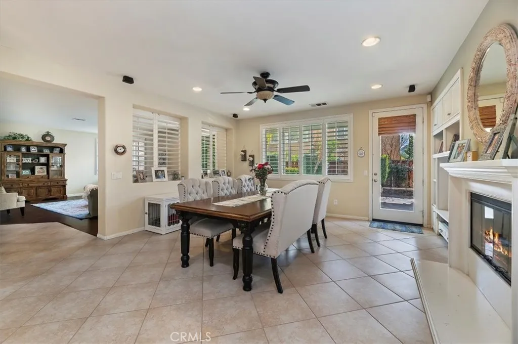 4795 Shasta Blue, Hemet, California 92545 home-pic-13