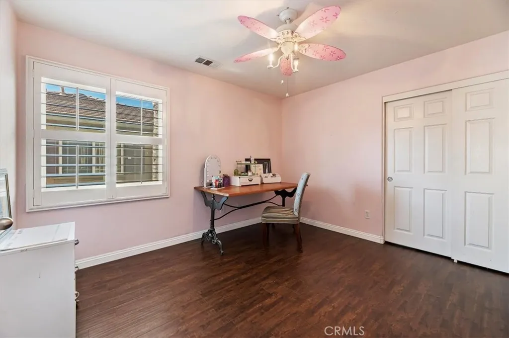 4795 Shasta Blue, Hemet, California 92545 home-pic-34