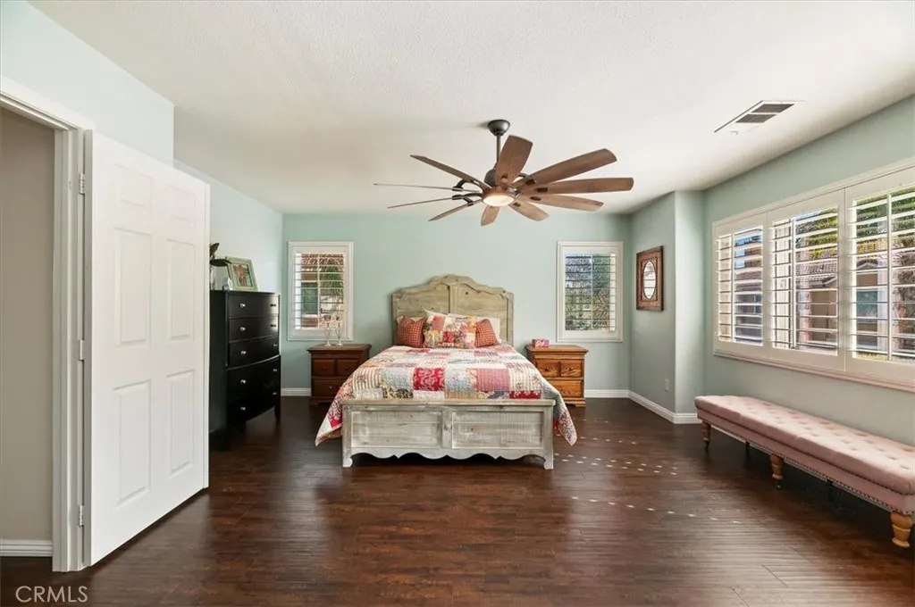4795 Shasta Blue, Hemet, California 92545 home-pic-28