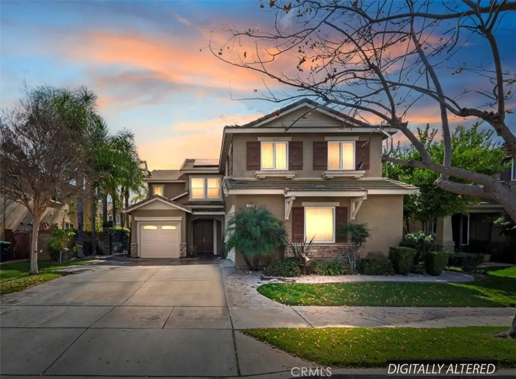 4795 Shasta Blue, Hemet, California 92545 home-pic-1