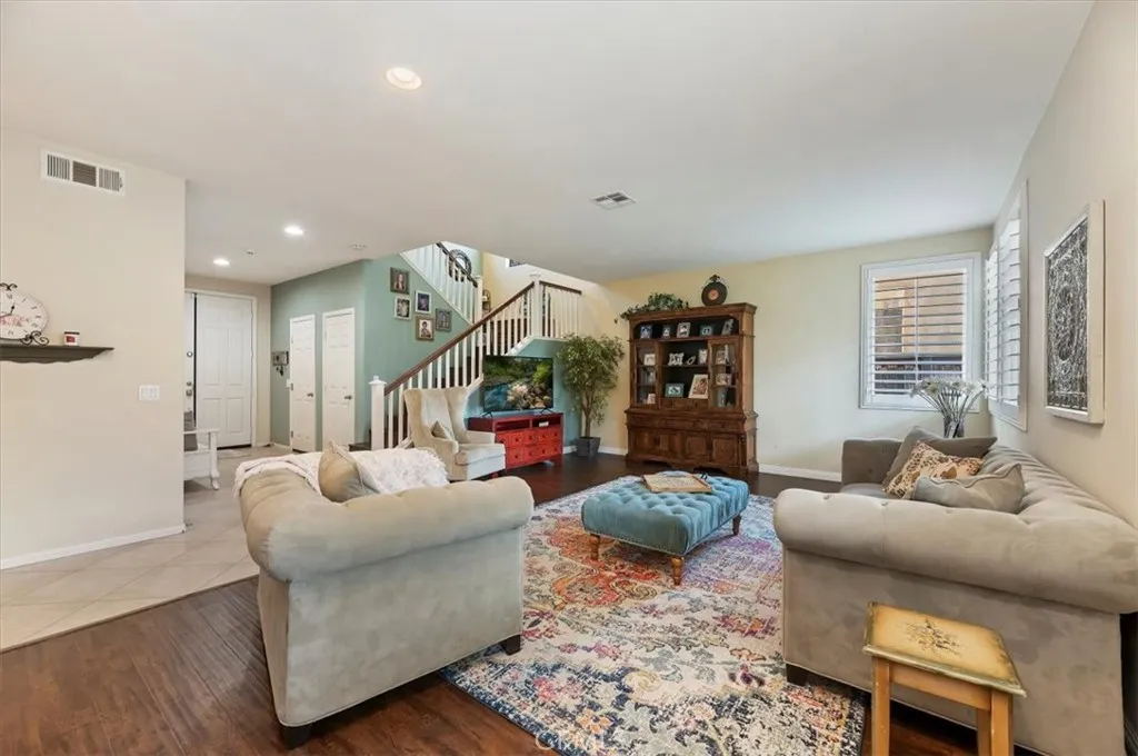 4795 Shasta Blue, Hemet, California 92545 home-pic-9