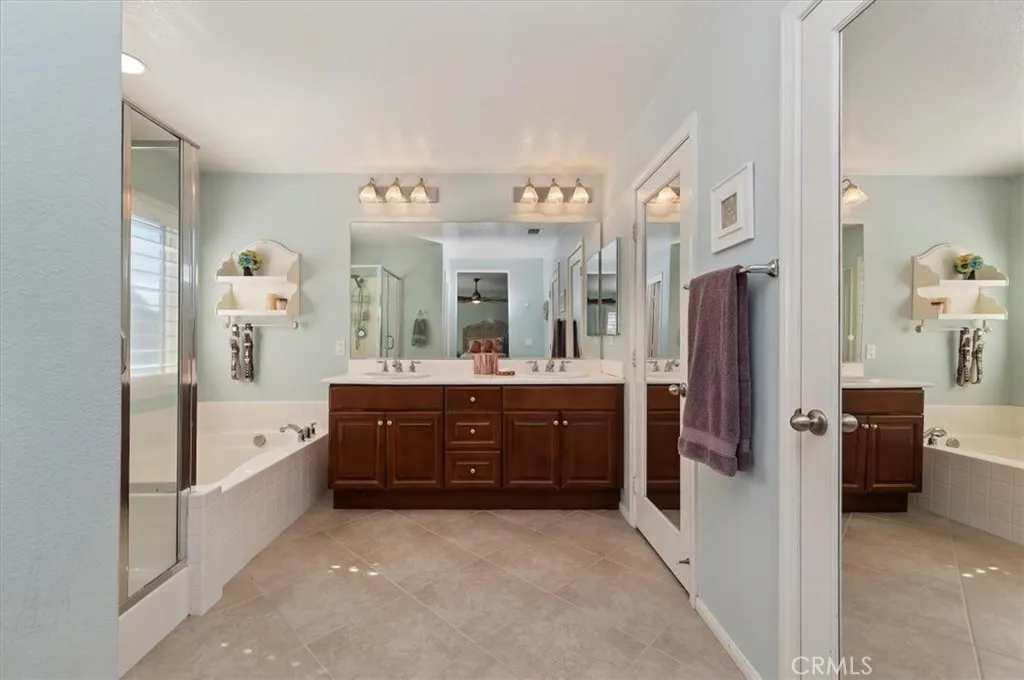 4795 Shasta Blue, Hemet, California 92545 home-pic-30