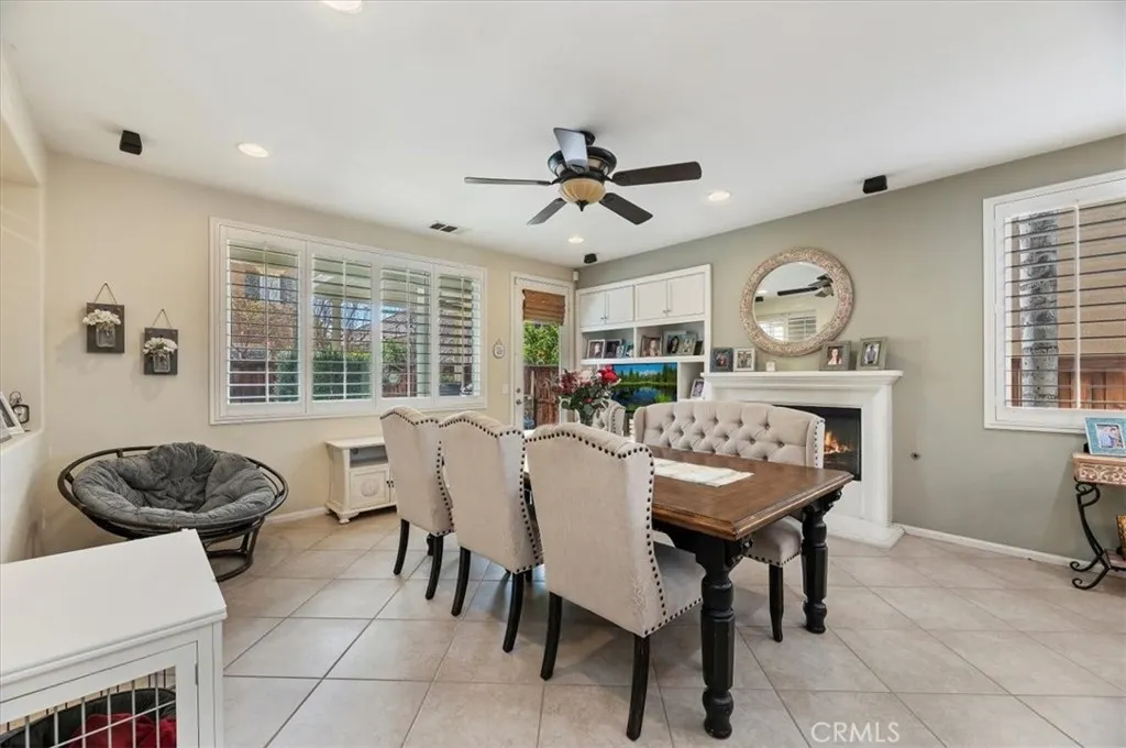 4795 Shasta Blue, Hemet, California 92545 home-pic-11