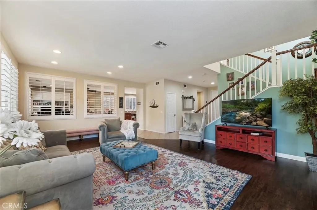 4795 Shasta Blue, Hemet, California 92545 home-pic-10