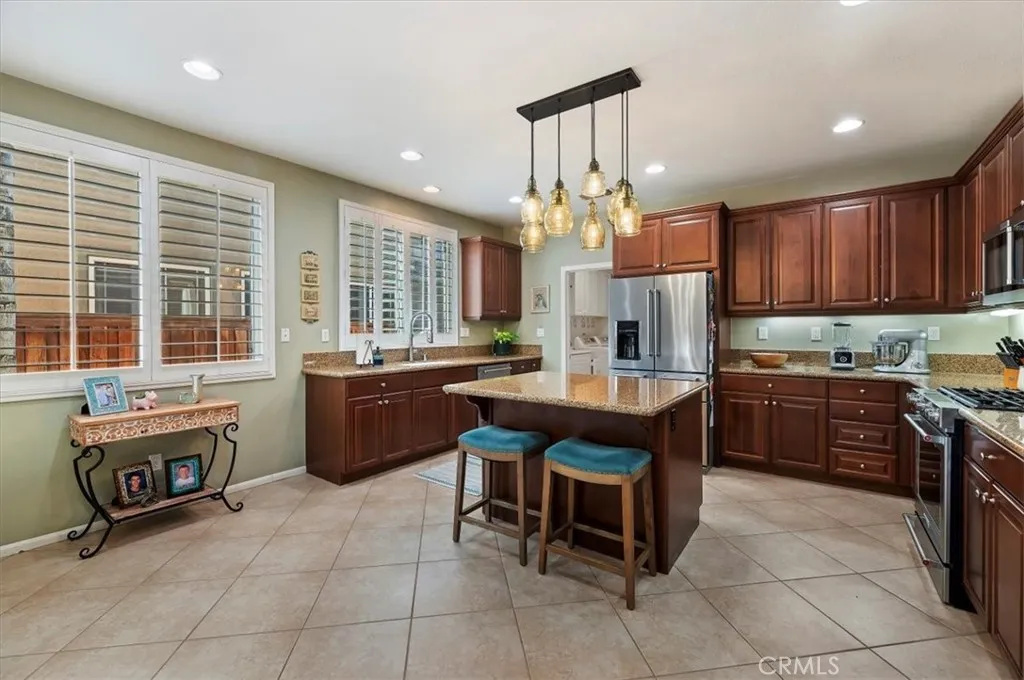 4795 Shasta Blue, Hemet, California 92545 home-pic-17