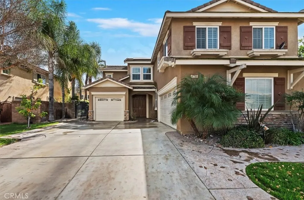 4795 Shasta Blue, Hemet, California 92545 home-pic-5