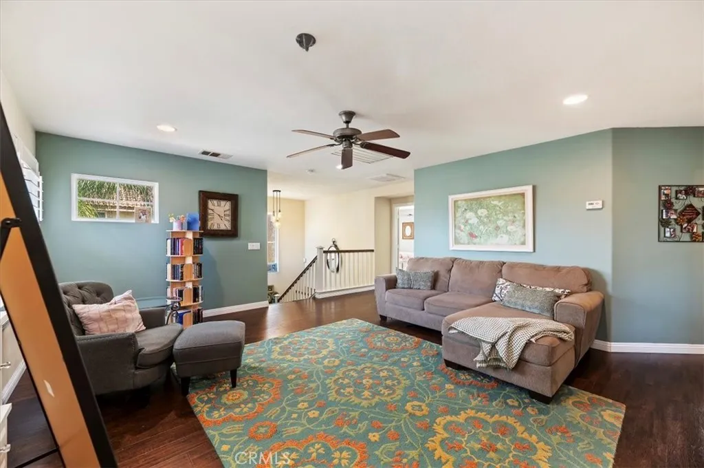 4795 Shasta Blue, Hemet, California 92545 home-pic-25