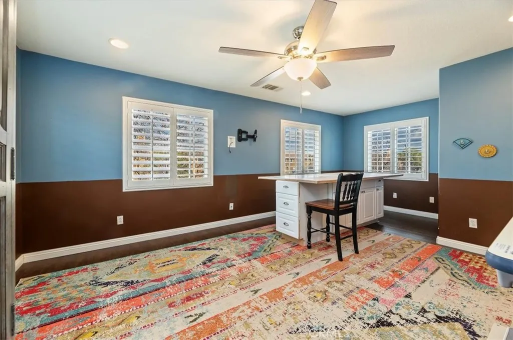 4795 Shasta Blue, Hemet, California 92545 home-pic-36