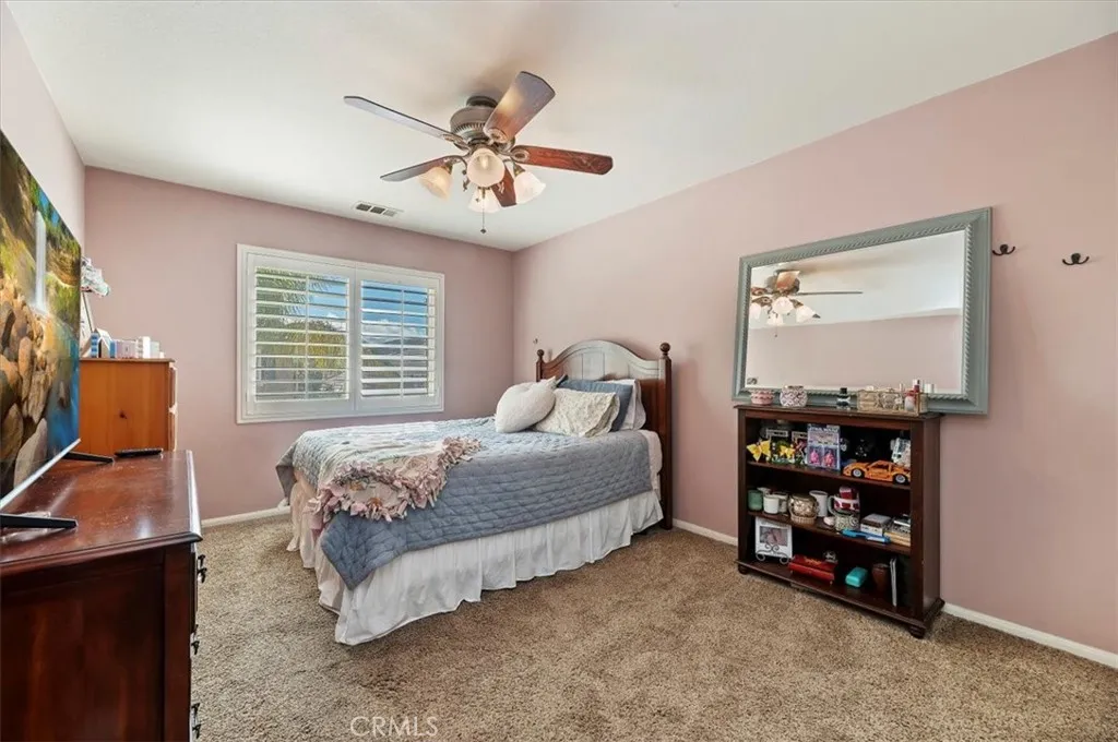 4795 Shasta Blue, Hemet, California 92545 home-pic-35