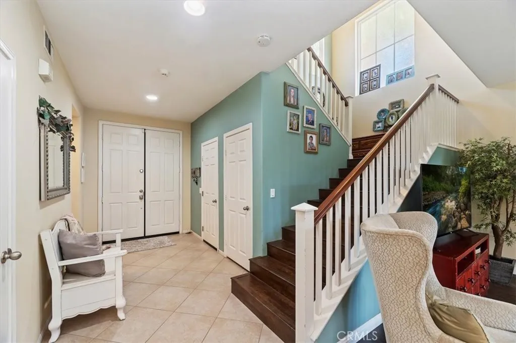 4795 Shasta Blue, Hemet, California 92545 home-pic-7
