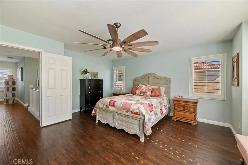 4795 Shasta Blue, Hemet, California 92545 home-pic-29