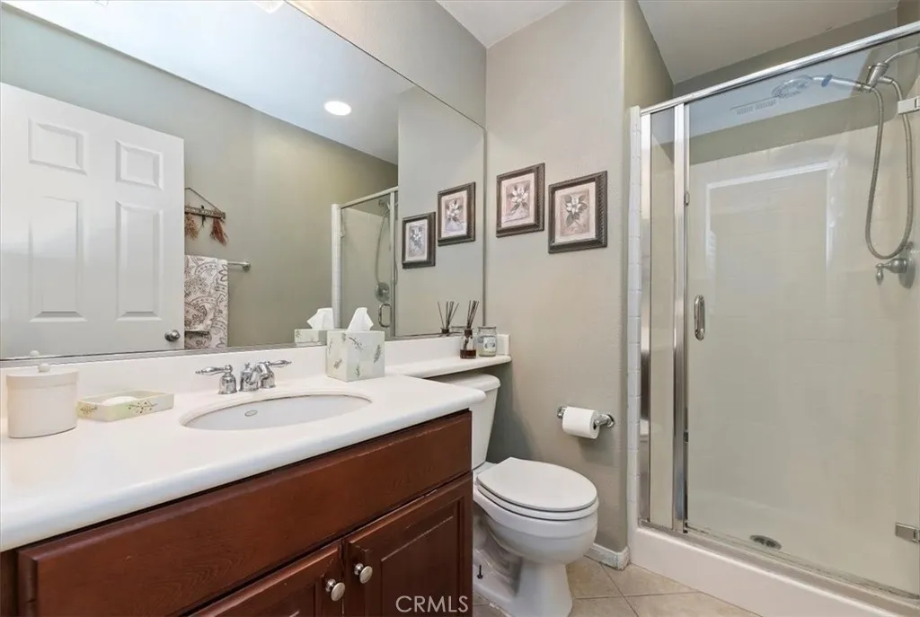 4795 Shasta Blue, Hemet, California 92545 home-pic-21
