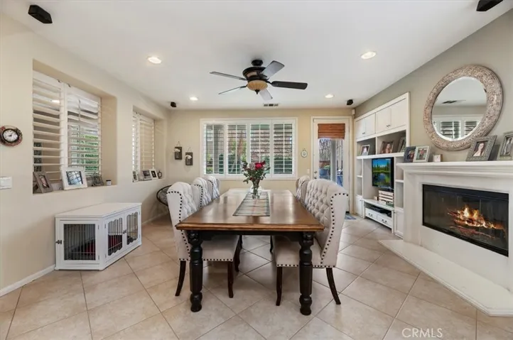 4795 Shasta Blue, Hemet, California 92545