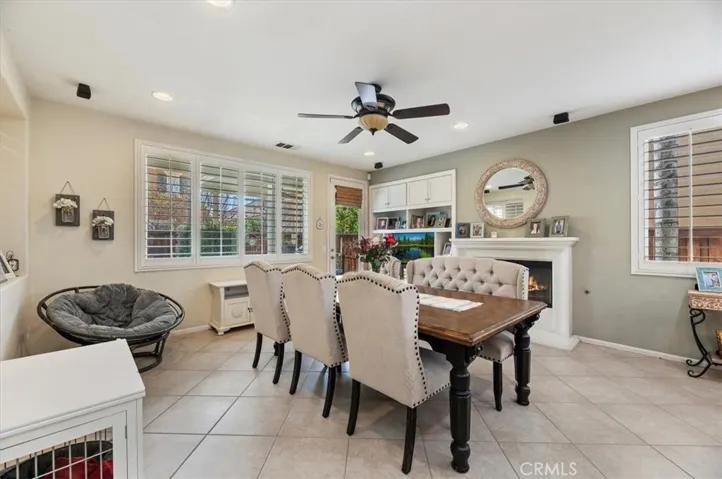 4795 Shasta Blue, Hemet, California 92545