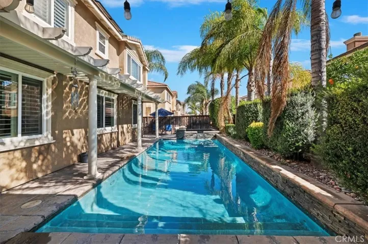 4795 Shasta Blue, Hemet, California 92545