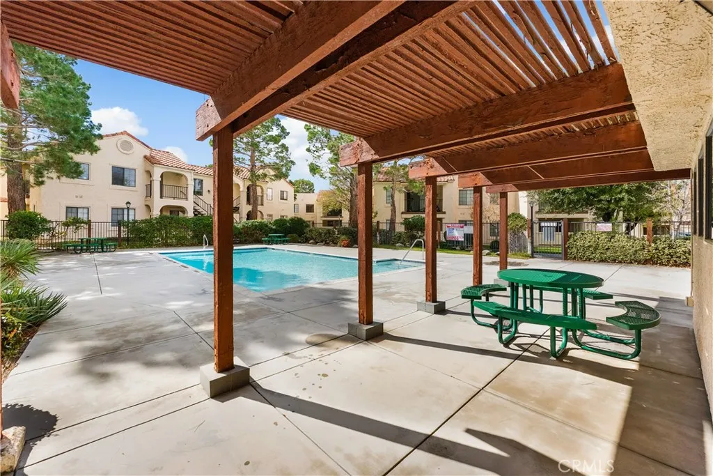 2554 Olive 101, Palmdale, California 93550 home-pic-31
