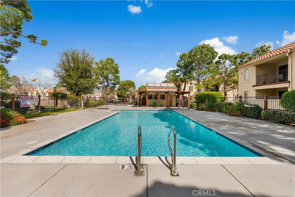 2554 Olive 101, Palmdale, California 93550 home-pic-35