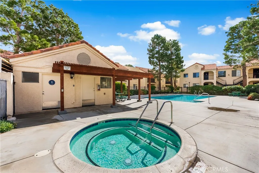2554 Olive 101, Palmdale, California 93550 home-pic-33