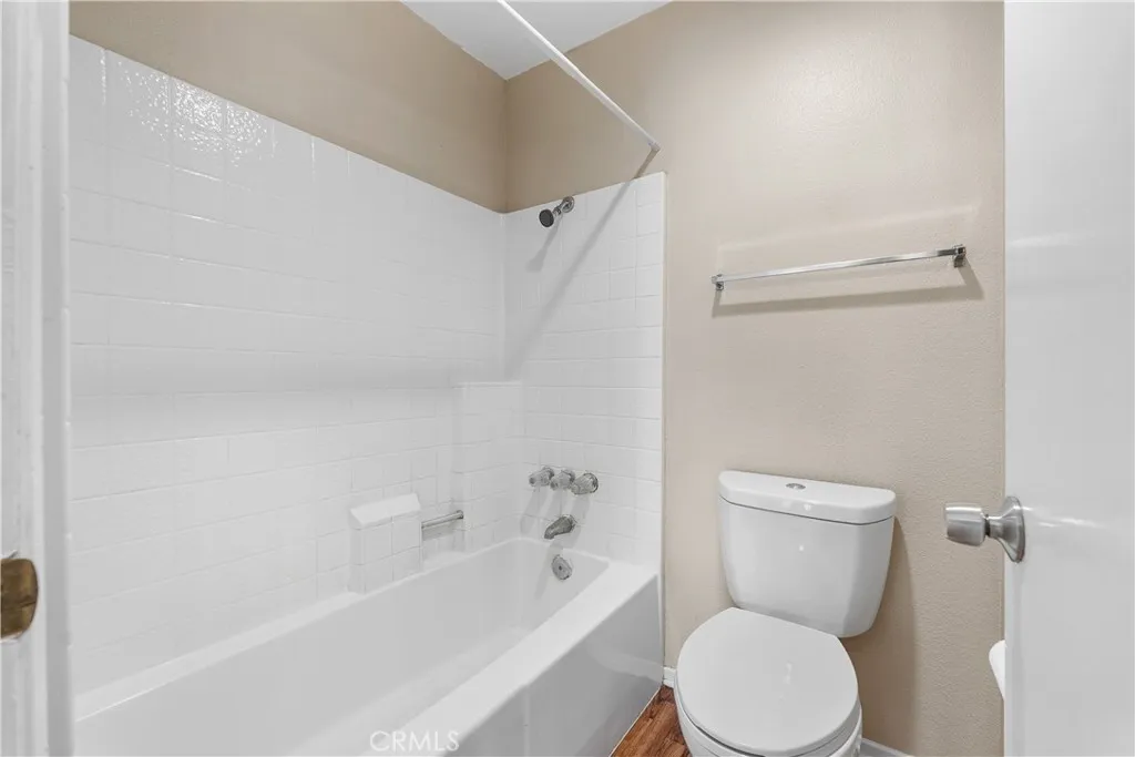 2554 Olive 101, Palmdale, California 93550 home-pic-14