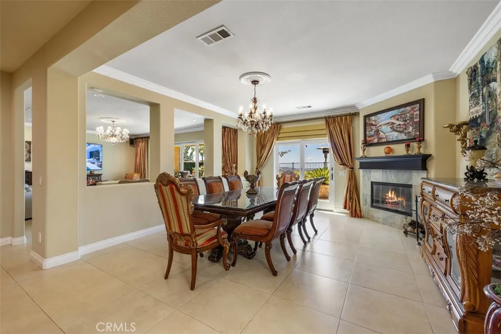 27323 Rose Mallow Lane, Canyon Country, California 91387 home-pic-20