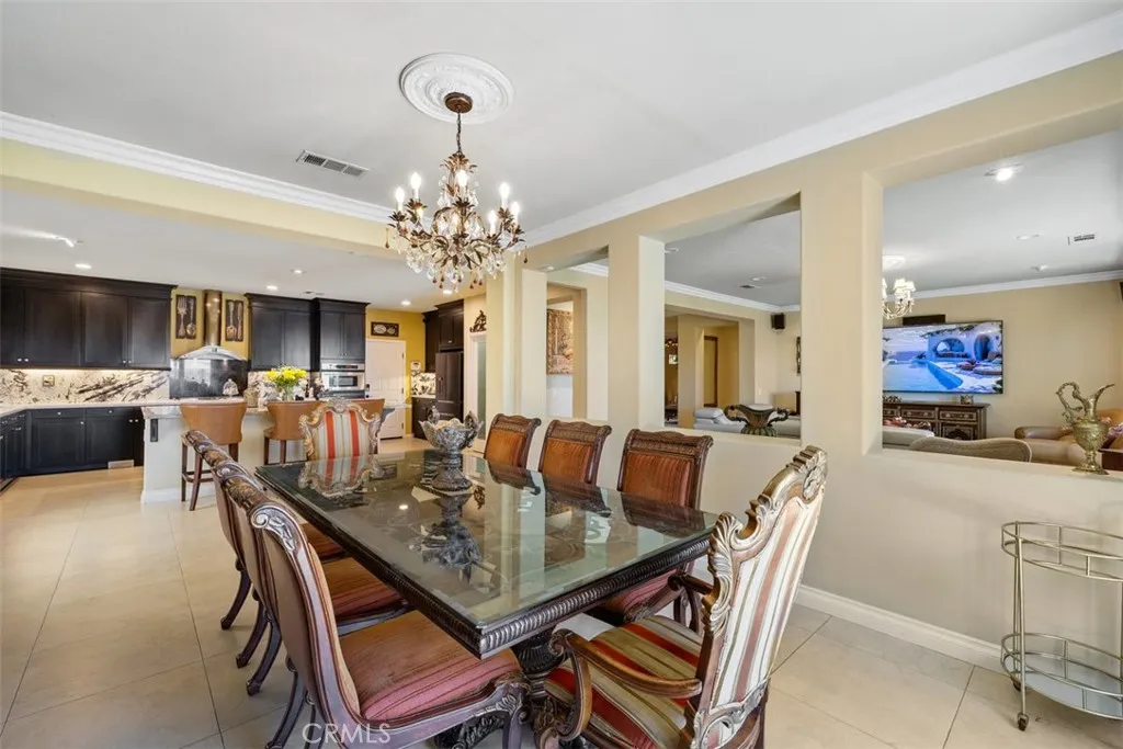 27323 Rose Mallow Lane, Canyon Country, California 91387 home-pic-21