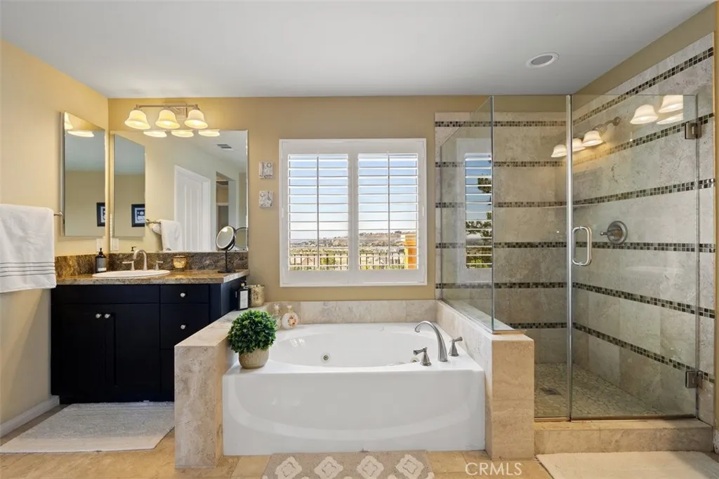 27323 Rose Mallow Lane, Canyon Country, California 91387 home-pic-34