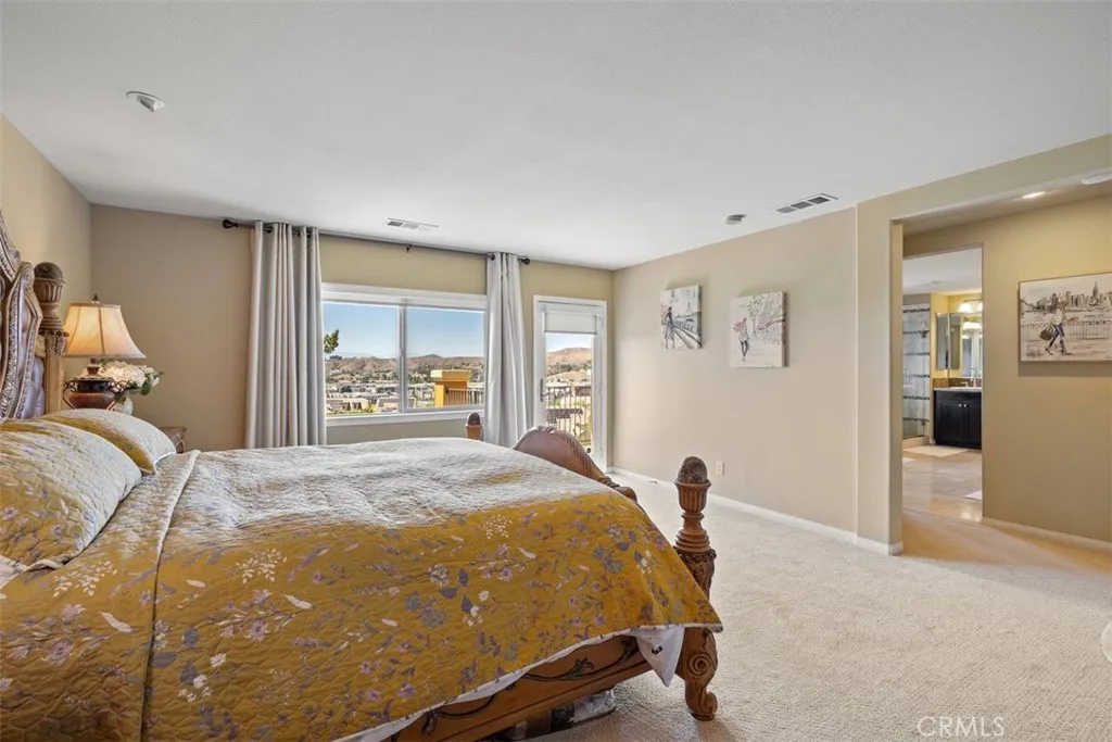 27323 Rose Mallow Lane, Canyon Country, California 91387 home-pic-33