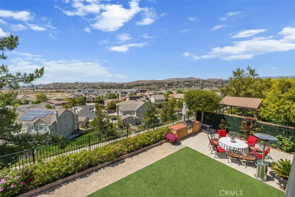 27323 Rose Mallow Lane, Canyon Country, California 91387 home-pic-41