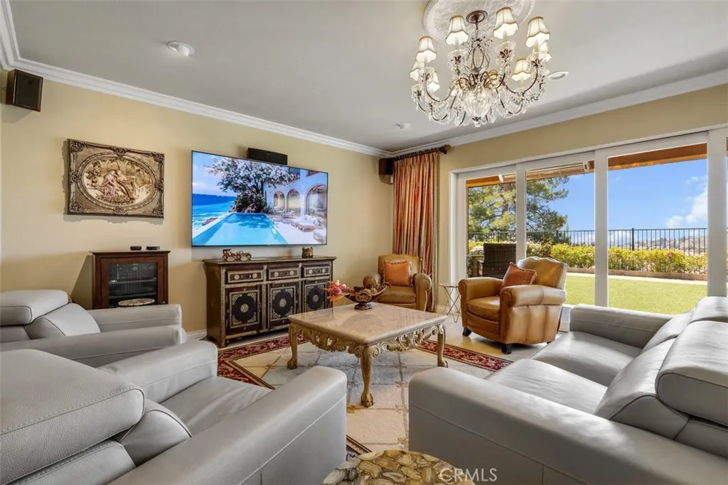 27323 Rose Mallow Lane, Canyon Country, California 91387 home-pic-10