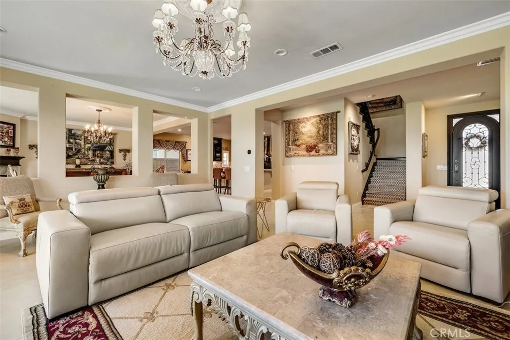 27323 Rose Mallow Lane, Canyon Country, California 91387 home-pic-12