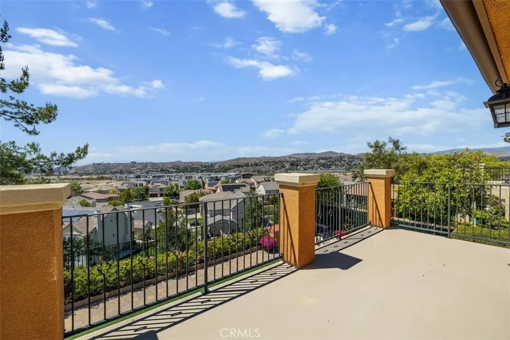 27323 Rose Mallow Lane, Canyon Country, California 91387 home-pic-37