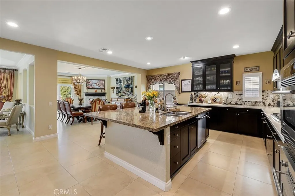 27323 Rose Mallow Lane, Canyon Country, California 91387 home-pic-18