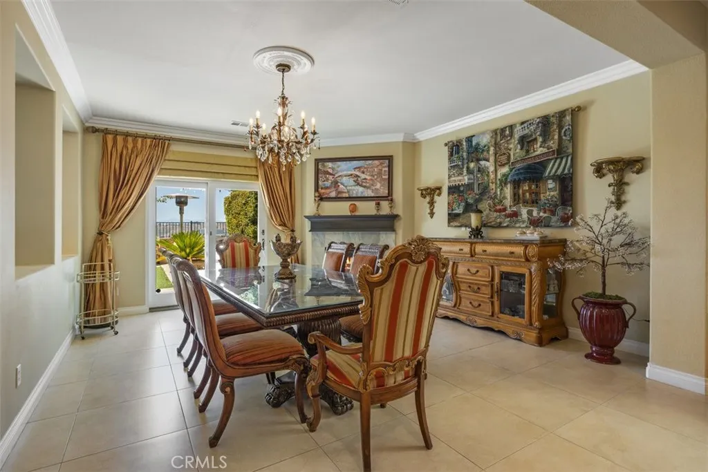 27323 Rose Mallow Lane, Canyon Country, California 91387 home-pic-19