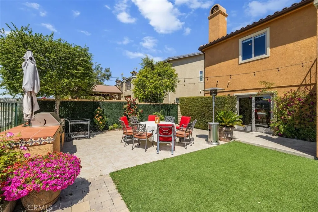 27323 Rose Mallow Lane, Canyon Country, California 91387 home-pic-43