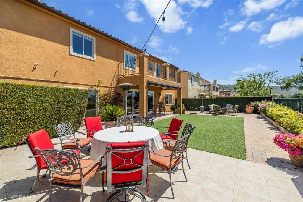 27323 Rose Mallow Lane, Canyon Country, California 91387 home-pic-44
