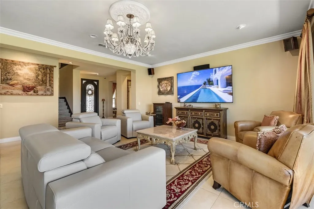27323 Rose Mallow Lane, Canyon Country, California 91387 home-pic-11