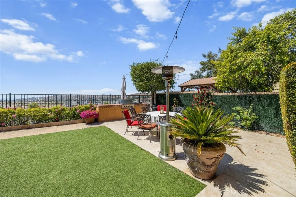 27323 Rose Mallow Lane, Canyon Country, California 91387 home-pic-47