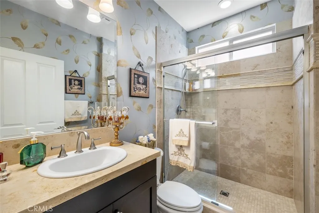 27323 Rose Mallow Lane, Canyon Country, California 91387 home-pic-14