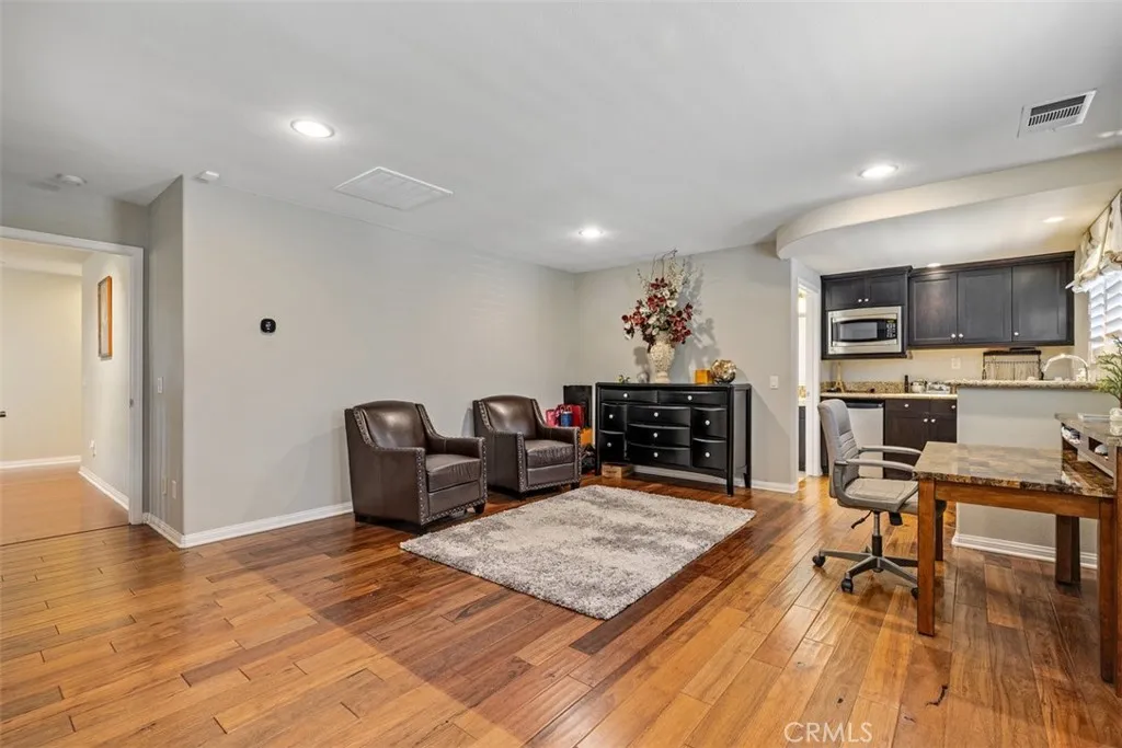 27323 Rose Mallow Lane, Canyon Country, California 91387 home-pic-28