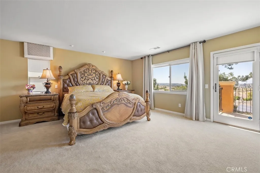 27323 Rose Mallow Lane, Canyon Country, California 91387 home-pic-32