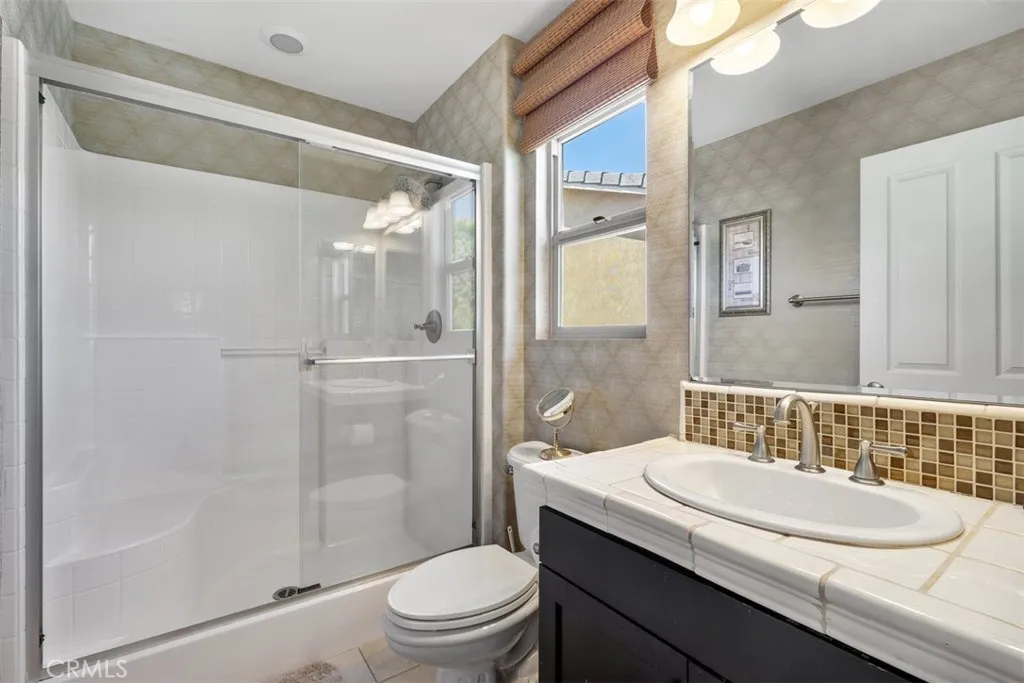 27323 Rose Mallow Lane, Canyon Country, California 91387 home-pic-30