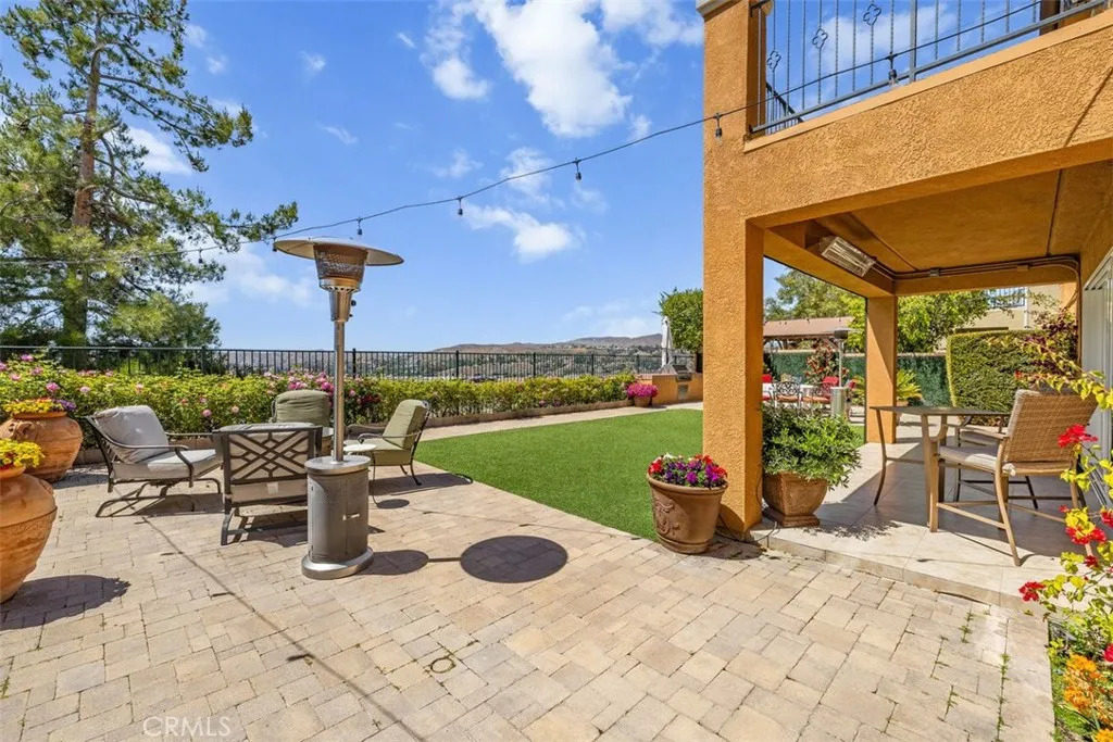 27323 Rose Mallow Lane, Canyon Country, California 91387 home-pic-46